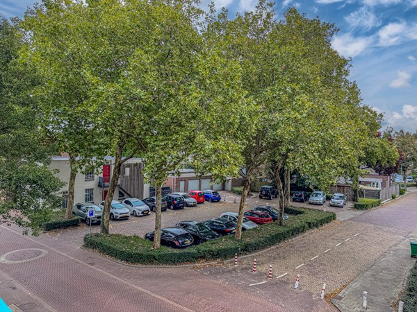 Foto - Onder bod: Schoolstraat 7-33, 6901 HD Zevenaar